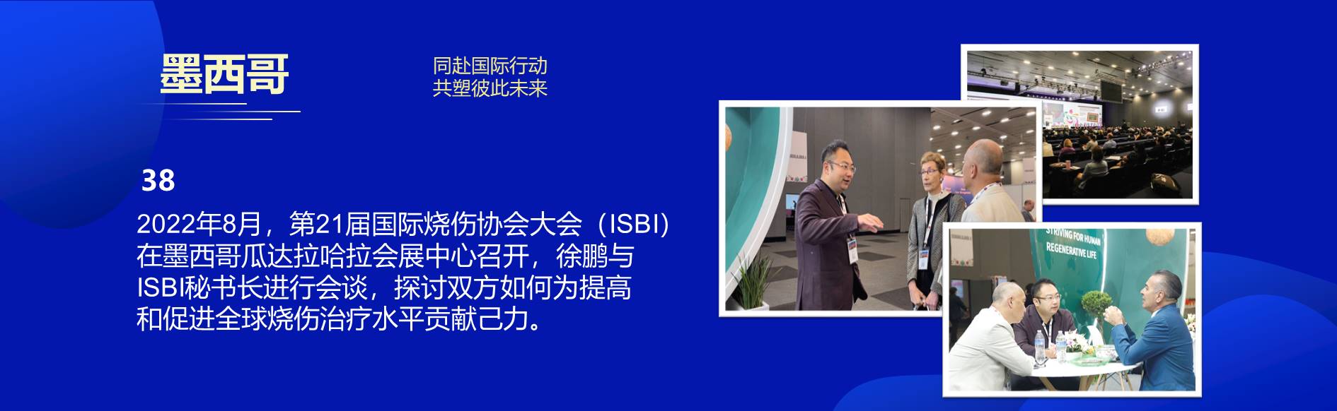 9170金沙(第一娱乐)娱城官网入口